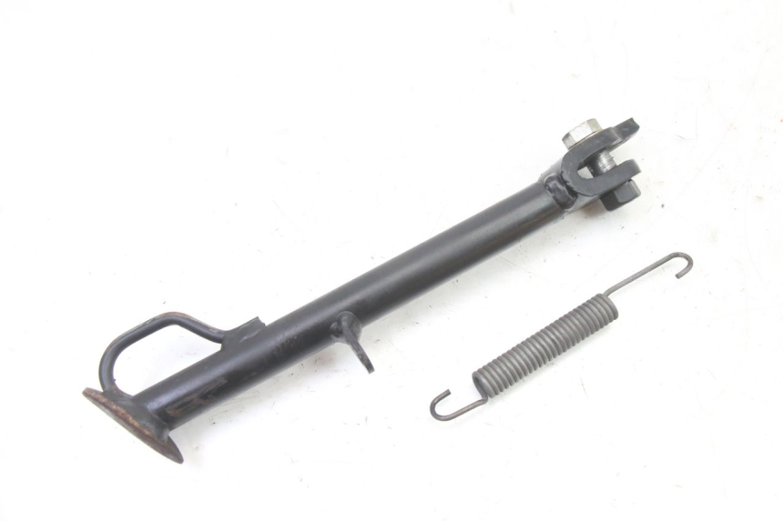 photo de ZIJSTANDAARD PEUGEOT SATELIS 125 (2013 - 2018) - Detail van het onderdeel