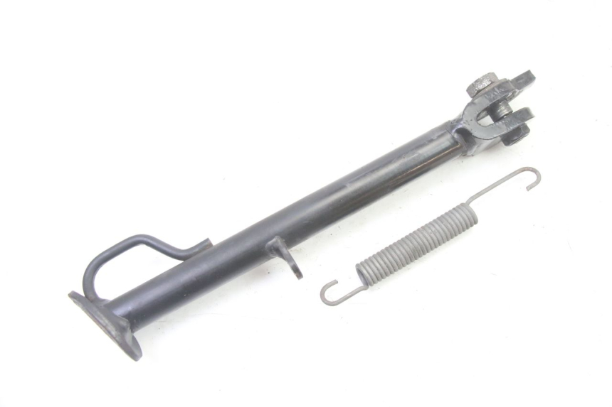 photo de ZIJSTANDAARD PEUGEOT SATELIS 250 (2006 - 2012) - Hoofdaanzicht