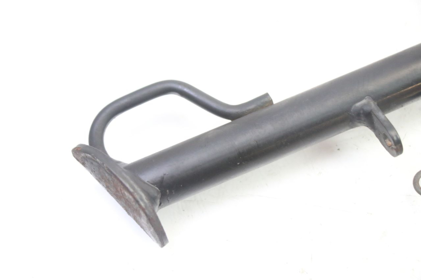 photo de ZIJSTANDAARD PEUGEOT SATELIS 250 (2006 - 2012) - Detail van het onderdeel