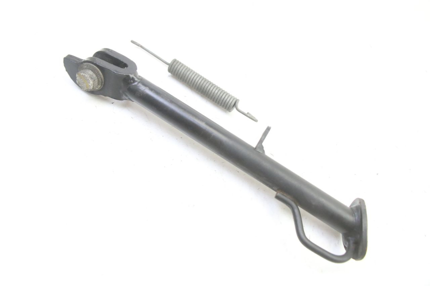 photo de ZIJSTANDAARD PEUGEOT SATELIS 250 (2006 - 2012) - Andere kijkhoek