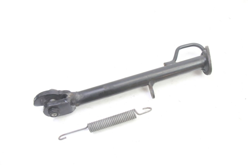 photo de ZIJSTANDAARD PEUGEOT SATELIS 250 (2006 - 2012) - Technische close-up