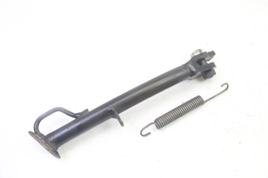 photo de ZIJSTANDAARD PEUGEOT SATELIS 125 (2013 - 2018) - Hoofdaanzicht