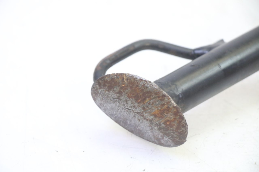 photo de ZIJSTANDAARD PEUGEOT SATELIS 125 (2013 - 2018) - Detail van het onderdeel