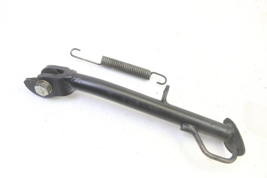 photo de ZIJSTANDAARD PEUGEOT SATELIS 125 (2013 - 2018) - Andere kijkhoek