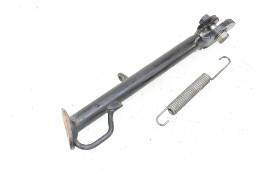 photo de ZIJSTANDAARD PEUGEOT SATELIS 125 (2010 - 2012) - Hoofdaanzicht