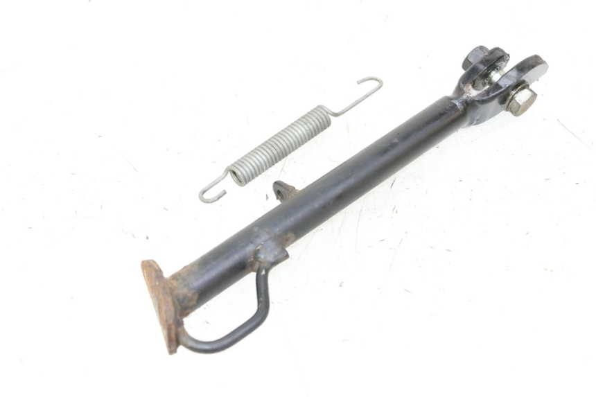 photo de ZIJSTANDAARD PEUGEOT SATELIS 125 (2006 - 2009) - Hoofdaanzicht