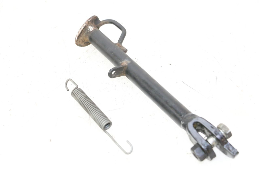 photo de ZIJSTANDAARD PEUGEOT SATELIS 125 (2006 - 2009) - Detail van het onderdeel