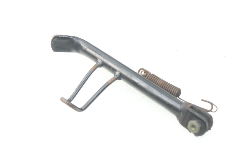 photo de ZIJSTANDAARD JM MOTORS SC 4T 50 (2012 - 2017) - Detail van het onderdeel