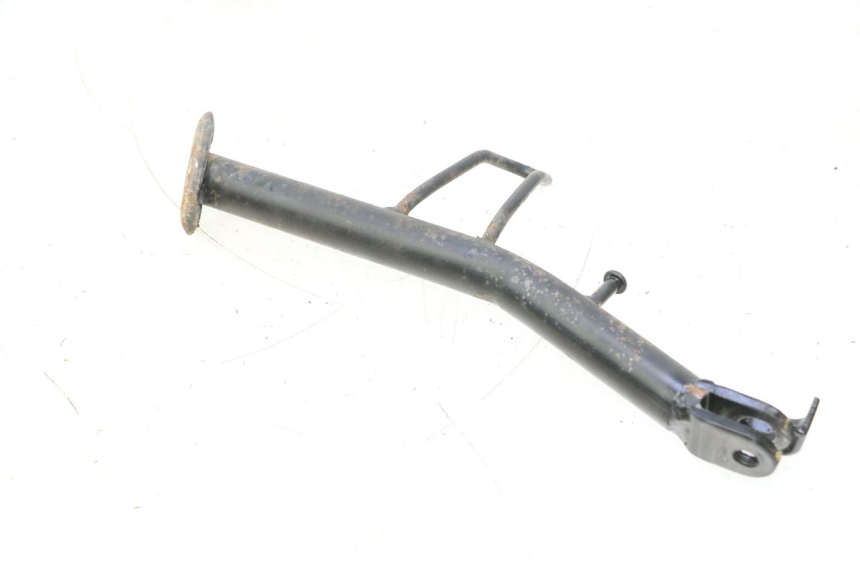 photo de ZIJSTANDAARD FYM SCOOTERONE 125 (2006 - 2008) - Hoofdaanzicht