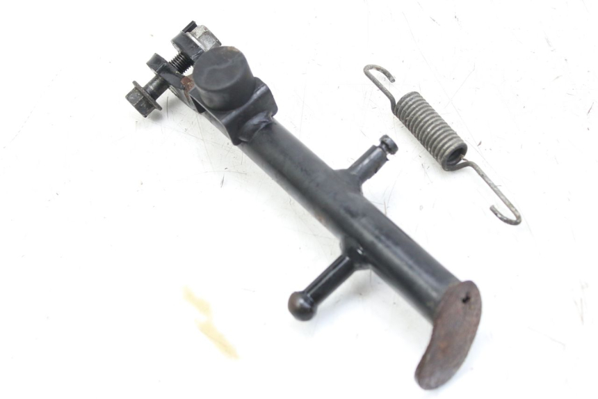 photo de ZIJSTANDAARD MBK SKYCRUISER 125 (2010 - 2013) - Detail van het onderdeel