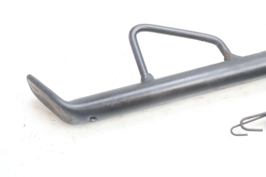 photo de ZIJSTANDAARD RIDE SLASH 2T 50 (2012 - 2014) - Detail van het onderdeel