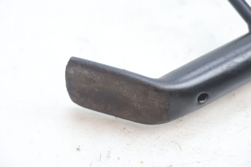 photo de ZIJSTANDAARD RIDE SLASH 2T 50 (2012 - 2014) - Zoom op gebruiksstaat