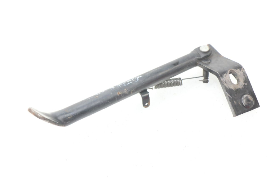 photo de ZIJSTANDAARD YAMAHA SLIDER 50 (2004 - 2016) - Hoofdaanzicht