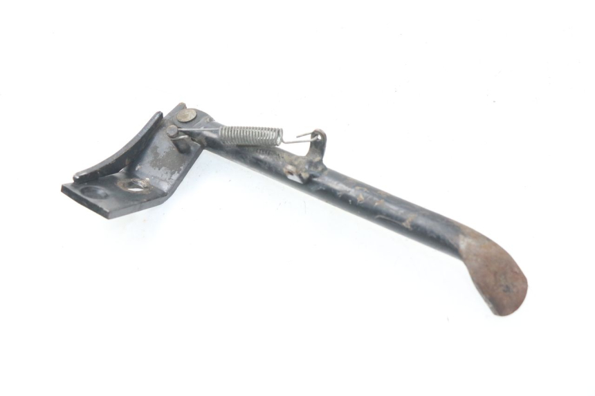 photo de ZIJSTANDAARD YAMAHA SLIDER 50 (2004 - 2016) - Detail van het onderdeel