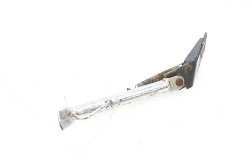 photo de ZIJSTANDAARD PEUGEOT SPEEDFIGHT 2 AC 50 (2000 - 2009) - Hoofdaanzicht