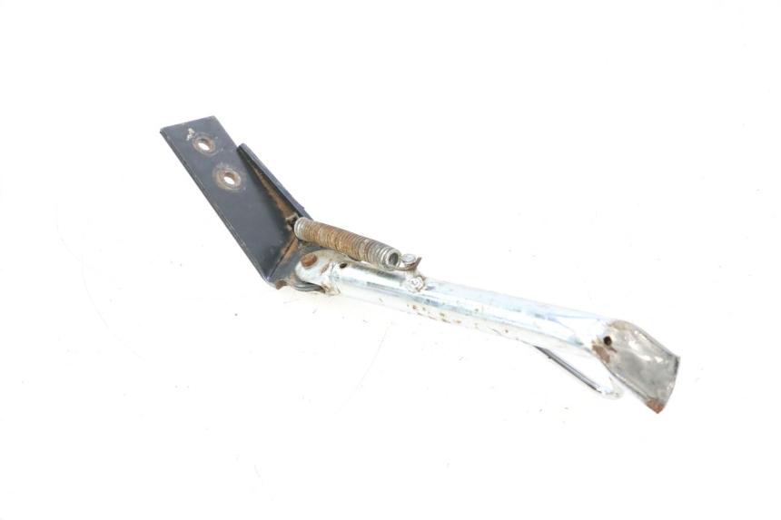 photo de ZIJSTANDAARD PEUGEOT SPEEDFIGHT 2 AC 50 (2000 - 2009) - Detail van het onderdeel