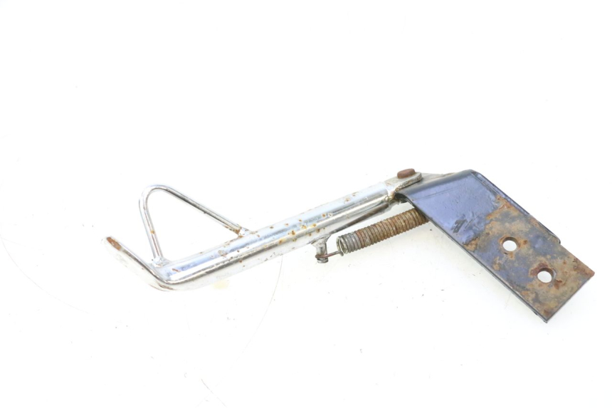 photo de ZIJSTANDAARD PEUGEOT SPEEDFIGHT 2 AC 50 (2000 - 2009) - Andere kijkhoek
