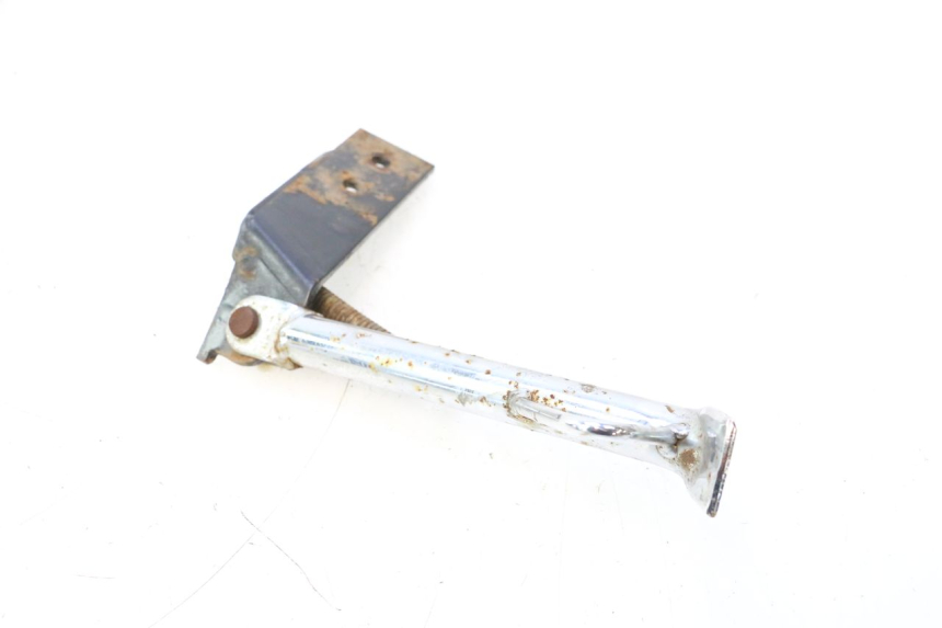 photo de ZIJSTANDAARD PEUGEOT SPEEDFIGHT 2 AC 50 (2000 - 2009) - Technische close-up