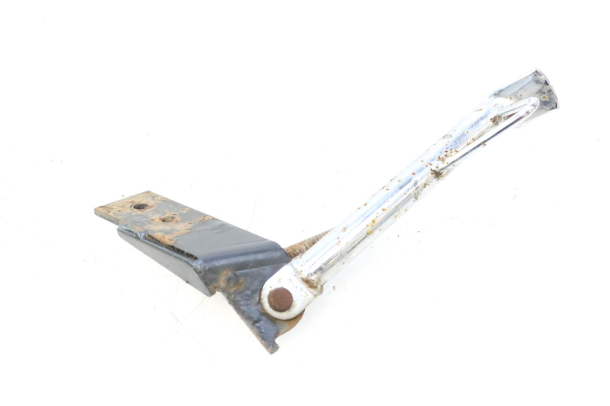 photo de ZIJSTANDAARD PEUGEOT SPEEDFIGHT 2 AC 50 (2000 - 2009) - Overzicht