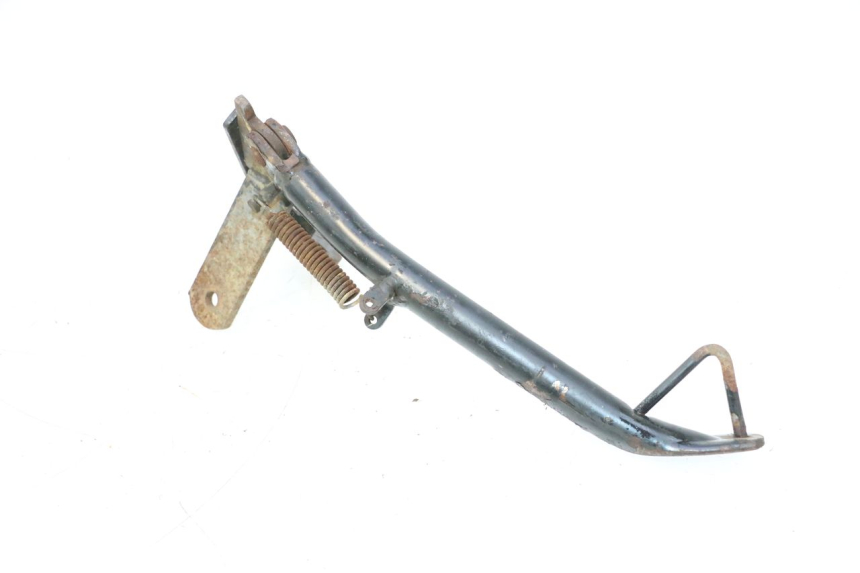 photo de ZIJSTANDAARD PEUGEOT SPEEDFIGHT LC 50 (1996 - 2002) - Technische close-up