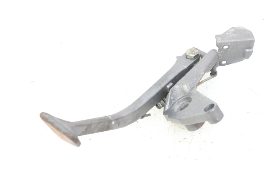 photo de ZIJSTANDAARD TRIUMPH SPRINT 900 (1995 - 1998) - Hoofdaanzicht