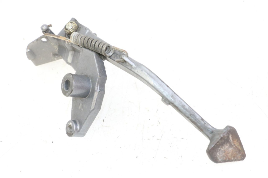 photo de ZIJSTANDAARD TRIUMPH SPRINT 900 (1995 - 1998) - Technische close-up