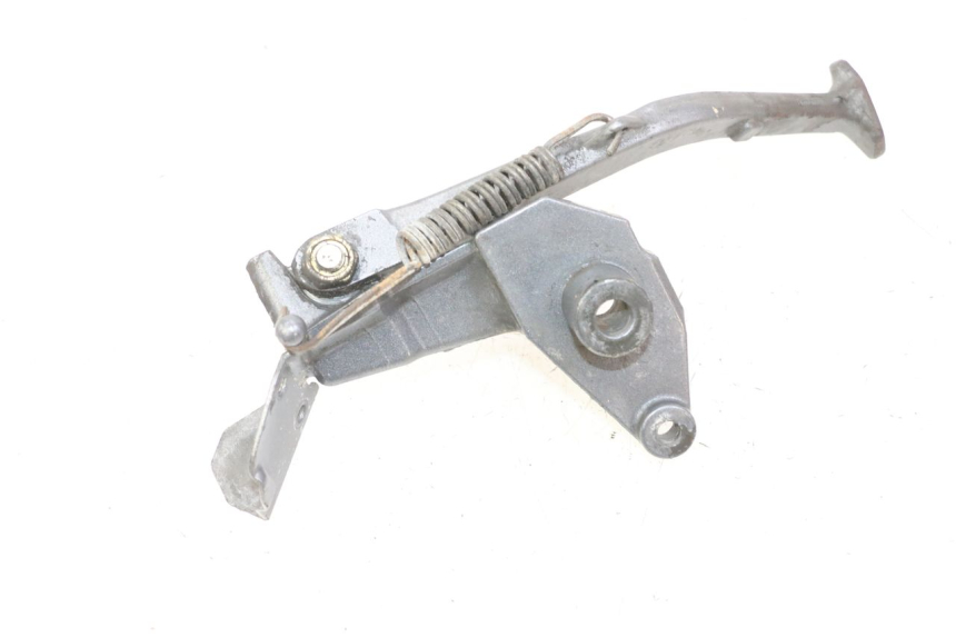 photo de ZIJSTANDAARD TRIUMPH SPRINT 900 (1995 - 1998) - Overzicht