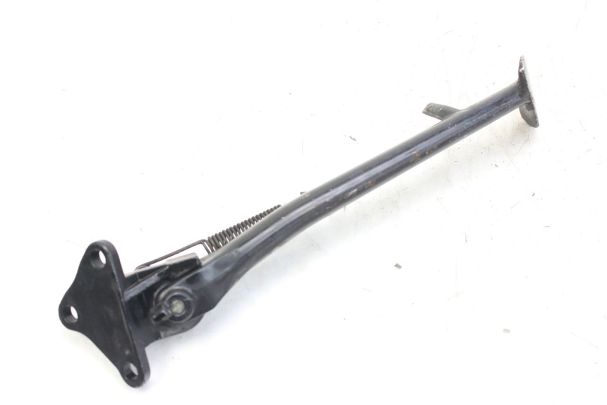 photo de ZIJSTANDAARD TRIUMPH SPRINT ST 955 (1999 - 2001) - Hoofdaanzicht