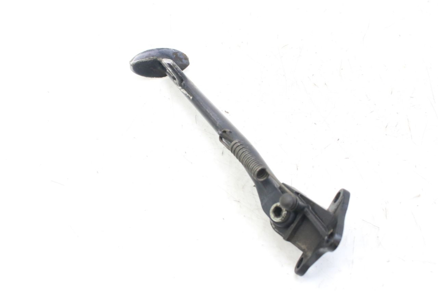 photo de ZIJSTANDAARD TRIUMPH SPRINT ST 955 (1999 - 2001) - Andere kijkhoek