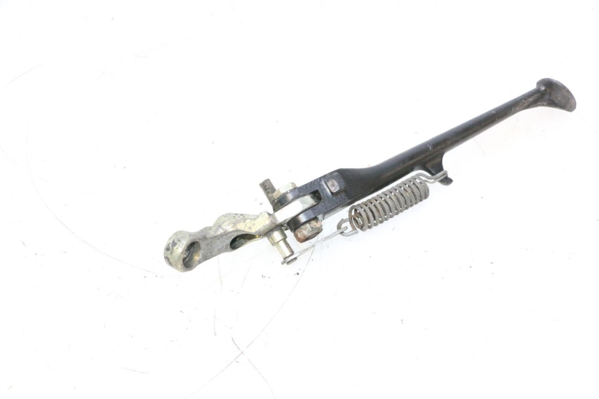 photo de ZIJSTANDAARD DUCATI SS IE DS CARENEE 1000 (2002 - 2006) - Detail van het onderdeel