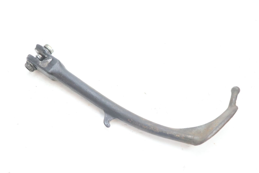 photo de ZIJSTANDAARD HONDA ST PAN EUROPEAN 1100 (1990 - 2002) - Hoofdaanzicht