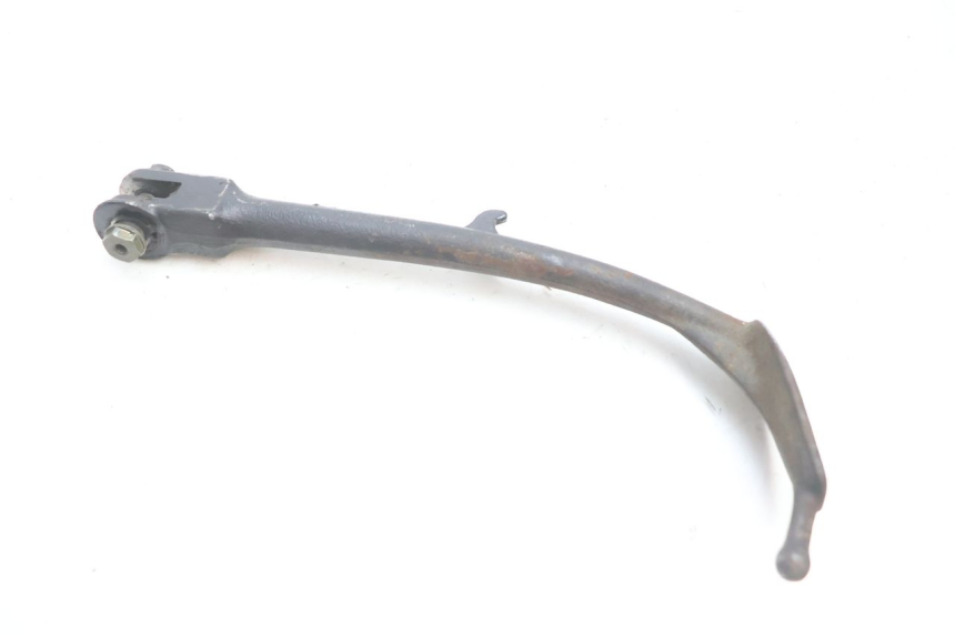 photo de ZIJSTANDAARD HONDA ST PAN EUROPEAN 1100 (1990 - 2002) - Detail van het onderdeel