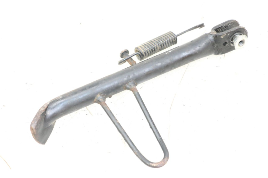 photo de ZIJSTANDAARD VASTRO STREET X 4T 50 (2016 - 2021) - Hoofdaanzicht