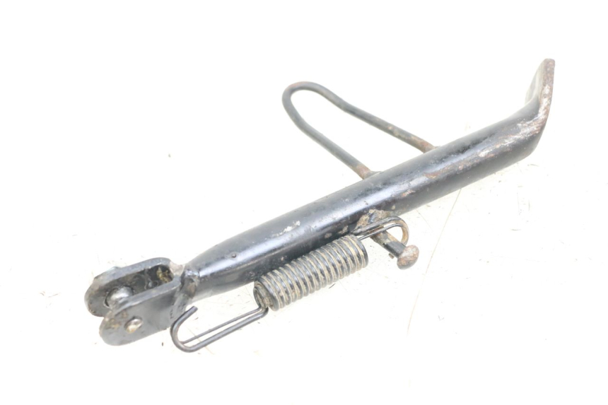 photo de ZIJSTANDAARD VASTRO STREET X 4T 50 (2016 - 2021) - Zoom op gebruiksstaat