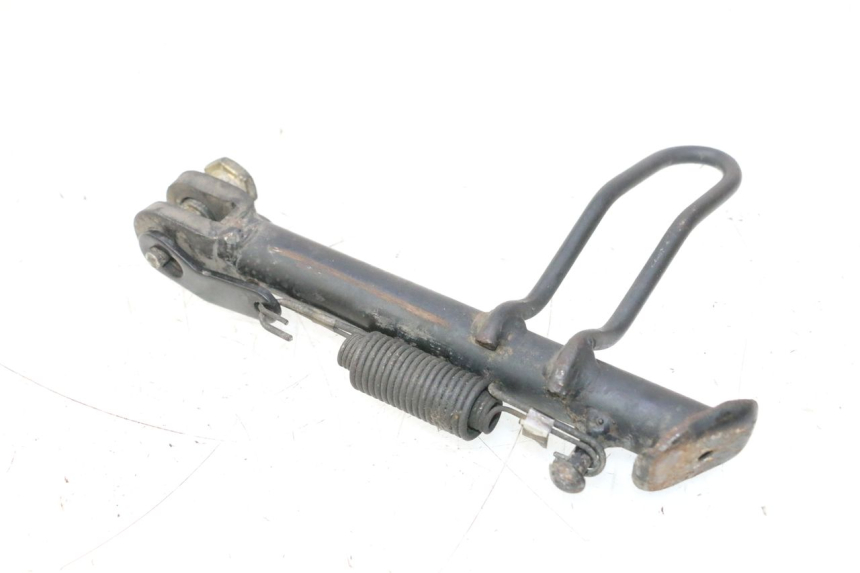 photo de ZIJSTANDAARD KYMCO SUPER 8 2T 50 (2007 - 2013) - Detail van het onderdeel