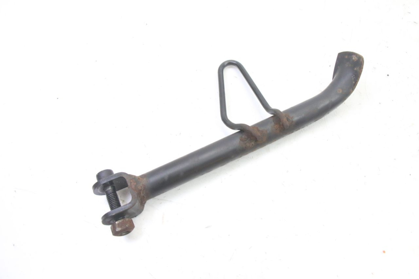 photo de ZIJSTANDAARD PIAGGIO SUPER LX 125 (2000 - 2003) - Detail van het onderdeel