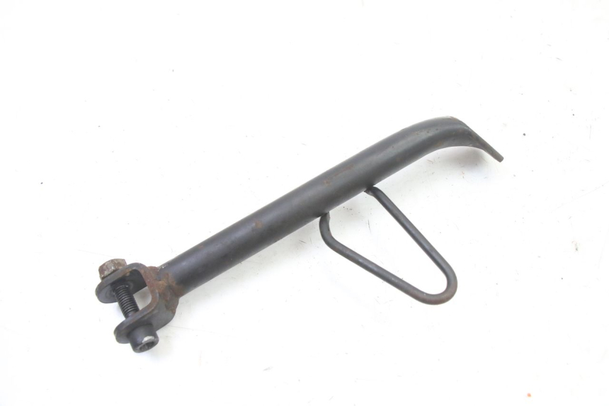 photo de ZIJSTANDAARD PIAGGIO SUPER LX 125 (2000 - 2003) - Andere kijkhoek