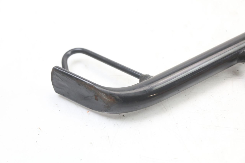 photo de ZIJSTANDAARD SUZUKI BURGMAN 125 (2018 - 2021) - Detail van het onderdeel