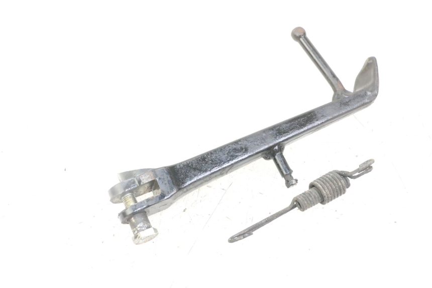 photo de ZIJSTANDAARD SUZUKI GSX F GSXF 650 (2007 - 2015) - Detail van het onderdeel