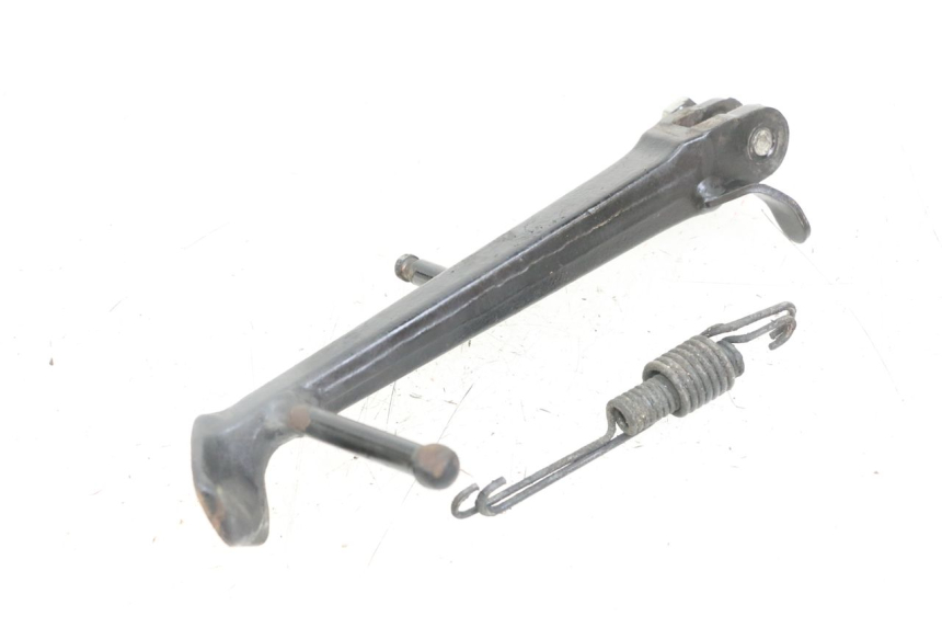 photo de ZIJSTANDAARD SUZUKI GSX F GSXF 650 (2007 - 2015) - Zoom op gebruiksstaat