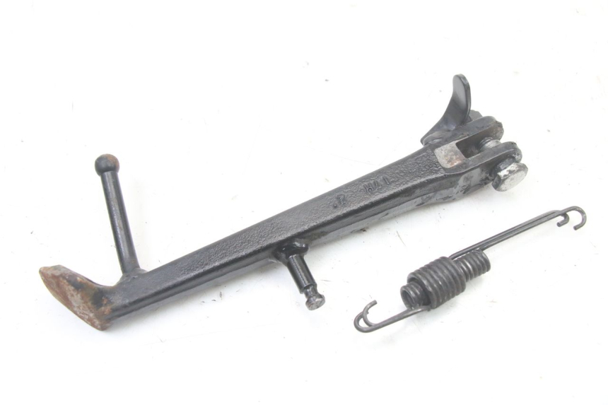 photo de ZIJSTANDAARD SUZUKI GSX F GSXF 650 (2007 - 2015) - Hoofdaanzicht