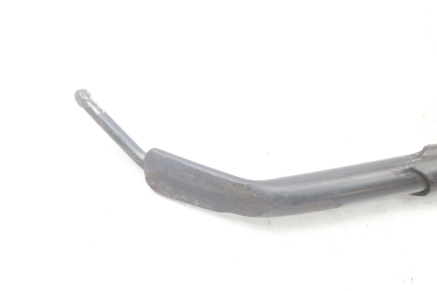 photo de ZIJSTANDAARD SUZUKI SV N 650 (1999 - 2002) - Overzicht