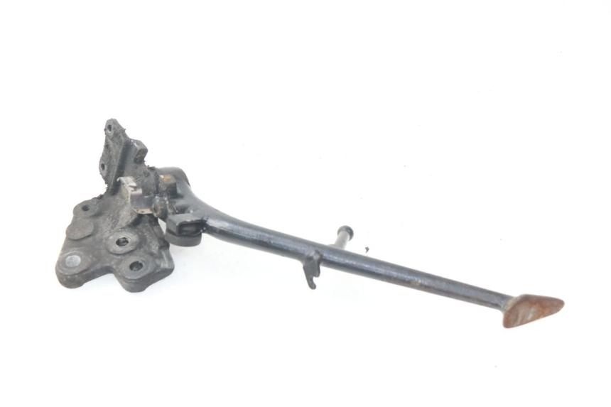 photo de ZIJSTANDAARD YAMAHA TDM ABS 900 (2002 - 2014) - Detail van het onderdeel