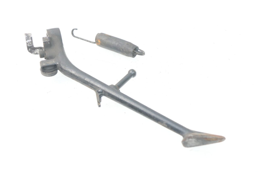 photo de ZIJSTANDAARD YAMAHA TDM ABS 900 (2002 - 2014) - Hoofdaanzicht