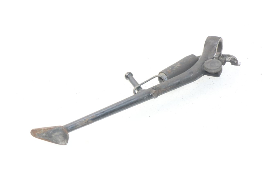 photo de ZIJSTANDAARD YAMAHA TDM ABS 900 (2002 - 2014) - Detail van het onderdeel