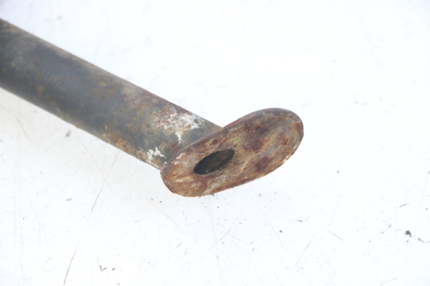 photo de ZIJSTANDAARD YAMAHA TDR DELTABOX 125 (1997 - 2003) - Technische close-up