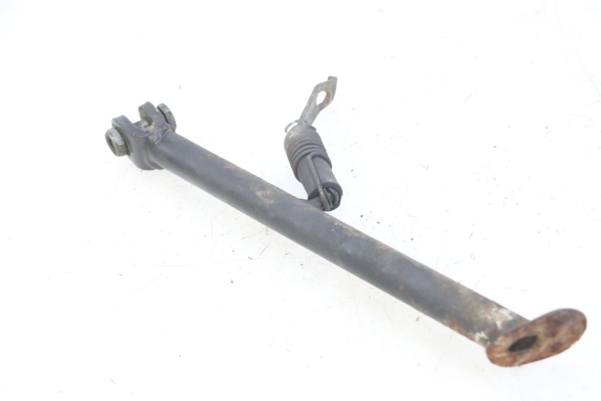 photo de ZIJSTANDAARD YAMAHA TDR DELTABOX 125 (1997 - 2003) - Overzicht