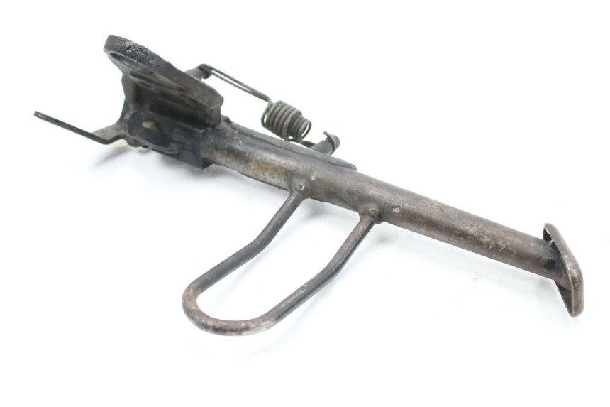 photo de ZIJSTANDAARD SUZUKI TLS TL S 1000 (1997 - 2001) - Hoofdaanzicht