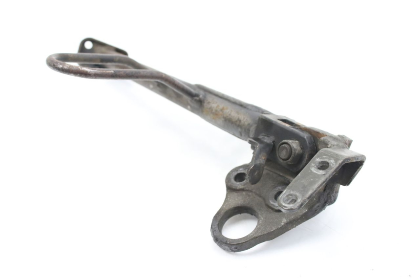 photo de ZIJSTANDAARD SUZUKI TLS TL S 1000 (1997 - 2001) - Andere kijkhoek