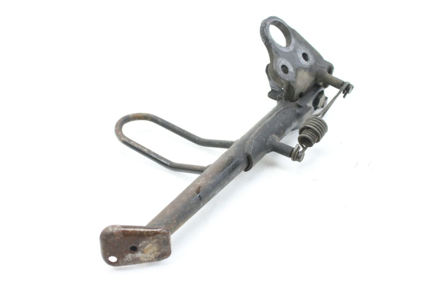 photo de ZIJSTANDAARD SUZUKI TLS TL S 1000 (1997 - 2001) - Technische close-up